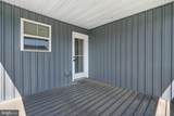 124 Goudhurst Street - Photo 9