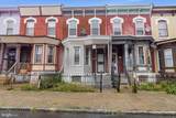 1109 Silver Street - Photo 1