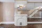 1109 Silver Street - Photo 10