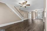 1109 Silver Street - Photo 11