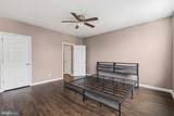 1109 Silver Street - Photo 13