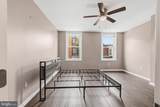 1109 Silver Street - Photo 14