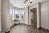 1109 Silver Street - Photo 15
