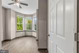 1109 Silver Street - Photo 16