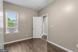 1109 Silver Street - Photo 17