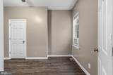 1109 Silver Street - Photo 18
