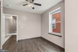 1109 Silver Street - Photo 19