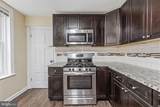 1109 Silver Street - Photo 2