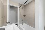 1109 Silver Street - Photo 21