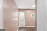 1109 Silver Street - Photo 23