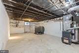 1109 Silver Street - Photo 24