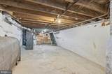 1109 Silver Street - Photo 25
