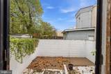 1109 Silver Street - Photo 27