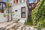 1109 Silver Street - Photo 28
