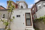1109 Silver Street - Photo 29