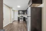 1109 Silver Street - Photo 3