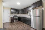 1109 Silver Street - Photo 4