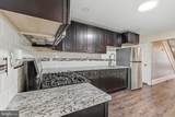 1109 Silver Street - Photo 5