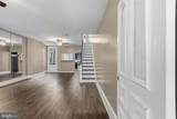 1109 Silver Street - Photo 6