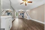 1109 Silver Street - Photo 7