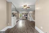 1109 Silver Street - Photo 8