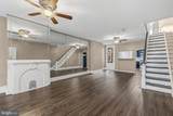 1109 Silver Street - Photo 9