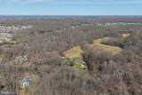 8710 Billingsley Road - Photo 1
