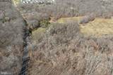 8710 Billingsley Road - Photo 10