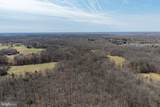 8710 Billingsley Road - Photo 11