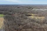 8710 Billingsley Road - Photo 12