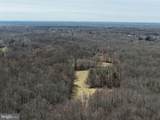 8710 Billingsley Road - Photo 13