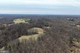 8710 Billingsley Road - Photo 16