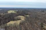 8710 Billingsley Road - Photo 17