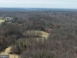 8710 Billingsley Road - Photo 18