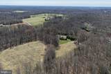 8710 Billingsley Road - Photo 19