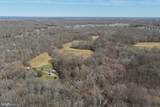 8710 Billingsley Road - Photo 2