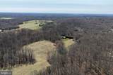 8710 Billingsley Road - Photo 20