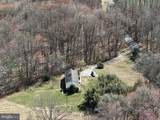 8710 Billingsley Road - Photo 21