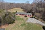 8710 Billingsley Road - Photo 4