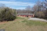 8710 Billingsley Road - Photo 5