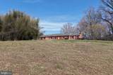 8710 Billingsley Road - Photo 6