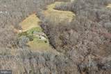 8710 Billingsley Road - Photo 7
