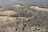 8710 Billingsley Road - Photo 8