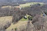 8710 Billingsley Road - Photo 9
