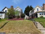 233 Albemarle Avenue - Photo 1