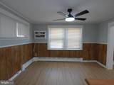 233 Albemarle Avenue - Photo 10