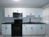 233 Albemarle Avenue - Photo 11