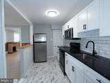 233 Albemarle Avenue - Photo 12