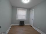 233 Albemarle Avenue - Photo 13