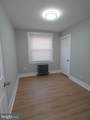 233 Albemarle Avenue - Photo 14